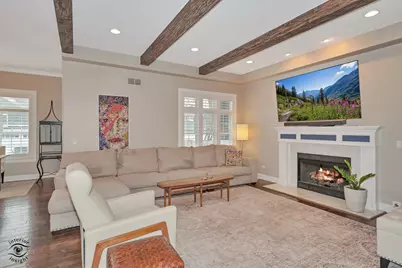 117 S La Grange Road, La Grange, IL 60525 - Photo 12