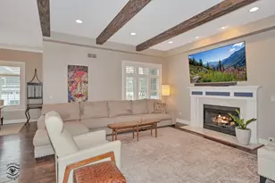 117 S La Grange Rd, La Grange, IL 60525 - Photo 12