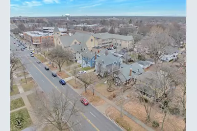 117 S La Grange Road, La Grange, IL 60525 - Photo 38