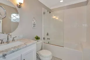 117 S La Grange Rd, La Grange, IL 60525 - Photo 28