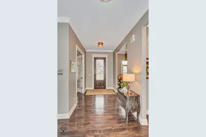 117 S La Grange Road, La Grange, IL 60525 - Photo 4