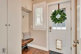 117 S La Grange Rd, La Grange, IL 60525 - Photo 20