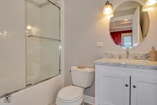 117 S La Grange Rd, La Grange, IL 60525 - Photo 30