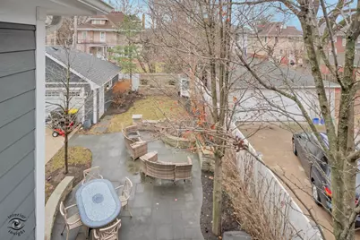 117 S La Grange Road, La Grange, IL 60525 - Photo 24