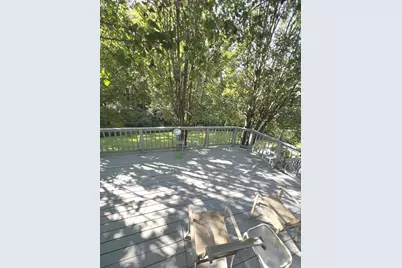 1018 Rain Tree Drive, Bolingbrook, IL 60440 - Photo 18