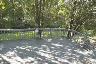 1018 Rain Tree Dr, Bolingbrook, IL 60440 - Photo 18