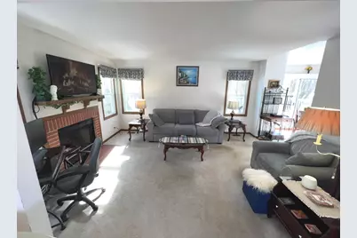 1018 Rain Tree Drive, Bolingbrook, IL 60440 - Photo 4