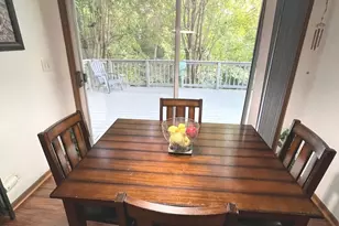 1018 Rain Tree Dr, Bolingbrook, IL 60440 - Photo 8