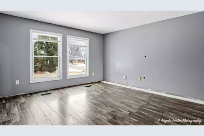 3601 Ellen Road, McHenry, IL 60050 - Photo 4