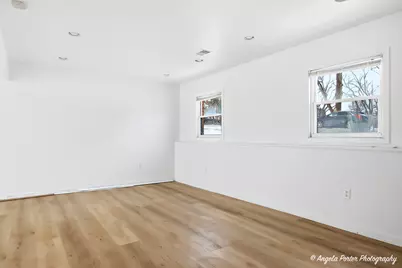 3601 Ellen Road, McHenry, IL 60050 - Photo 18