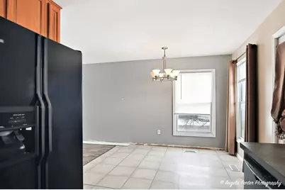 3601 Ellen Road, McHenry, IL 60050 - Photo 24
