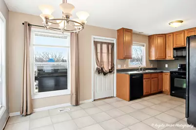 3601 Ellen Road, McHenry, IL 60050 - Photo 22