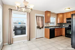 3601 Ellen Rd, McHenry, IL 60050 - Photo 22