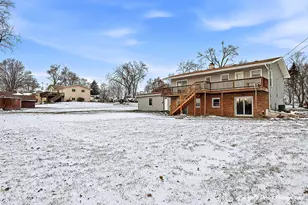 3601 Ellen Rd, McHenry, IL 60050 - Photo 28