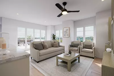 421 Park Avenue #1, Clarendon Hills, IL 60514 - Photo 8