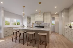 421 Park Ave, Clarendon Hills, IL 60514 - Photo 2