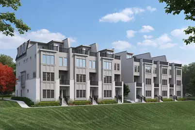 421 Park Avenue #2, Clarendon Hills, IL 60514 - Photo 1