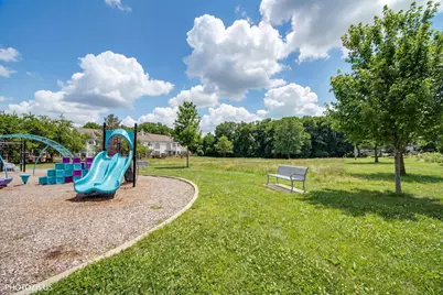 526 Ascot Lane, Streamwood, IL 60107 - Photo 48