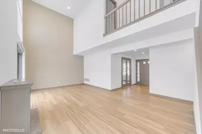 526 Ascot Lane, Streamwood, IL 60107 - Photo 10