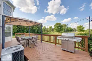 526 Ascot Ln, Streamwood, IL 60107 - Photo 40