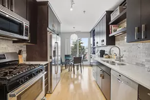 2601 Central St, Evanston, IL 60201 - Photo 6