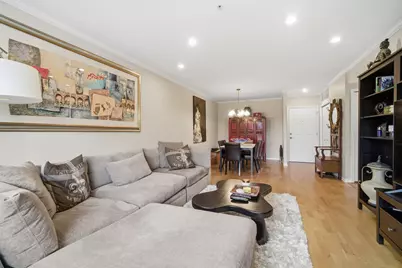 2601 Central Street #406, Evanston, IL 60201 - Photo 4