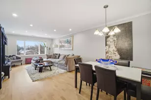 2601 Central St, Evanston, IL 60201 - Photo 2