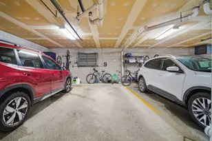 2601 Central St, Evanston, IL 60201 - Photo 20