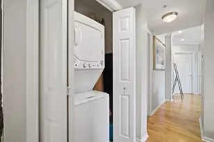 2601 Central St, Evanston, IL 60201 - Photo 18