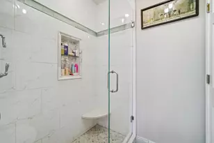 2601 Central St, Evanston, IL 60201 - Photo 14