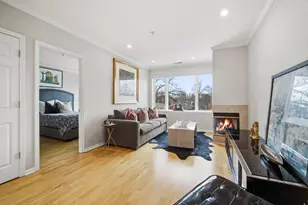 2601 Central St, Evanston, IL 60201 - Photo 10