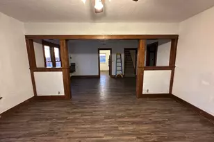 2750 N Henderson Rd, Freeport, IL 61032 - Photo 16