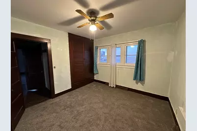 2750 N Henderson Road, Freeport, IL 61032 - Photo 12