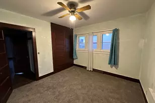 2750 N Henderson Rd, Freeport, IL 61032 - Photo 12