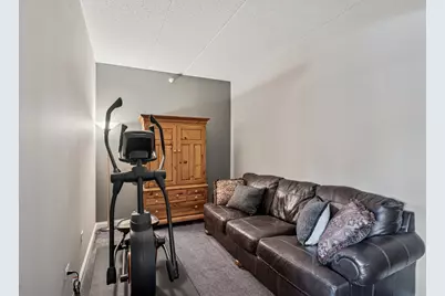 310 E Church Street #101, Libertyville, IL 60048 - Photo 12