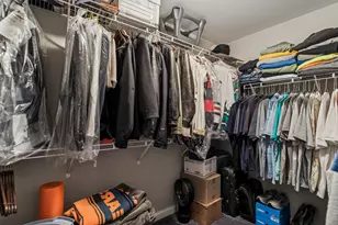 310 E Church St, Libertyville, IL 60048 - Photo 16