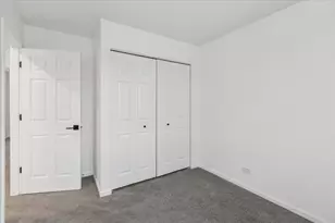 780 Symphony Dr, Aurora, IL 60504 - Photo 18