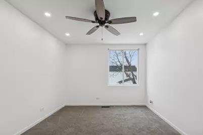 780 Symphony Drive #780, Aurora, IL 60504 - Photo 12