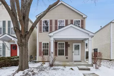 780 Symphony Drive #780, Aurora, IL 60504 - Photo 2