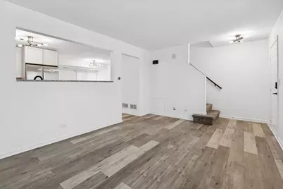 780 Symphony Drive #780, Aurora, IL 60504 - Photo 6