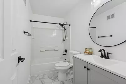 780 Symphony Drive #780, Aurora, IL 60504 - Photo 16