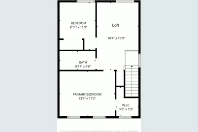 780 Symphony Drive #780, Aurora, IL 60504 - Photo 22