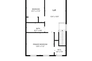 780 Symphony Dr, Aurora, IL 60504 - Photo 22