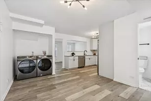 780 Symphony Dr, Aurora, IL 60504 - Photo 10