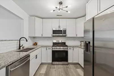 780 Symphony Drive #780, Aurora, IL 60504 - Photo 8