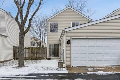 780 Symphony Drive #780, Aurora, IL 60504 - Photo 20