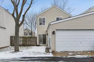 780 Symphony Dr, Aurora, IL 60504 - Photo 20