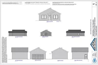 1305 S Smith Road, Urbana, IL 61802 - Photo 2