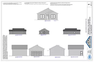 1305 S Smith Rd, Urbana, IL 61802 - Photo 2