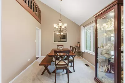 294 W Mallard Point #A, Lake Barrington, IL 60010 - Photo 10